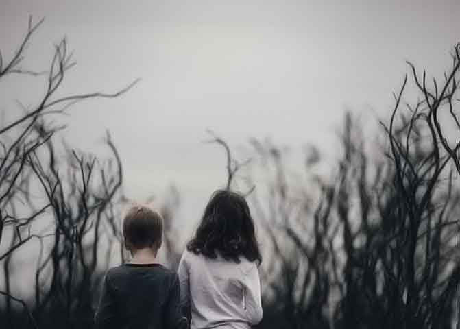 新一代智能化的器测压文章