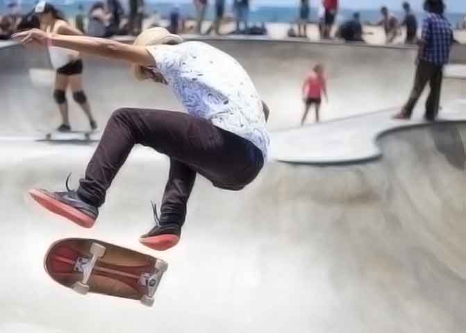 CDN加速无感知升级的文章